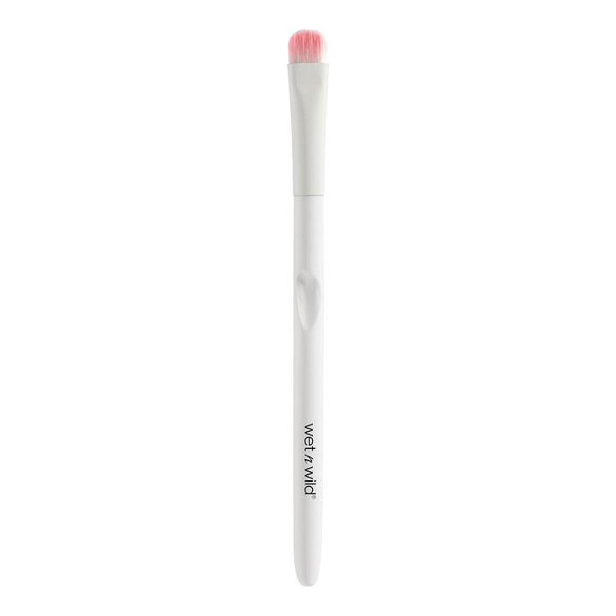Wet n Wild Small Eyeshadow Brush mały pędzelek do cieni E785