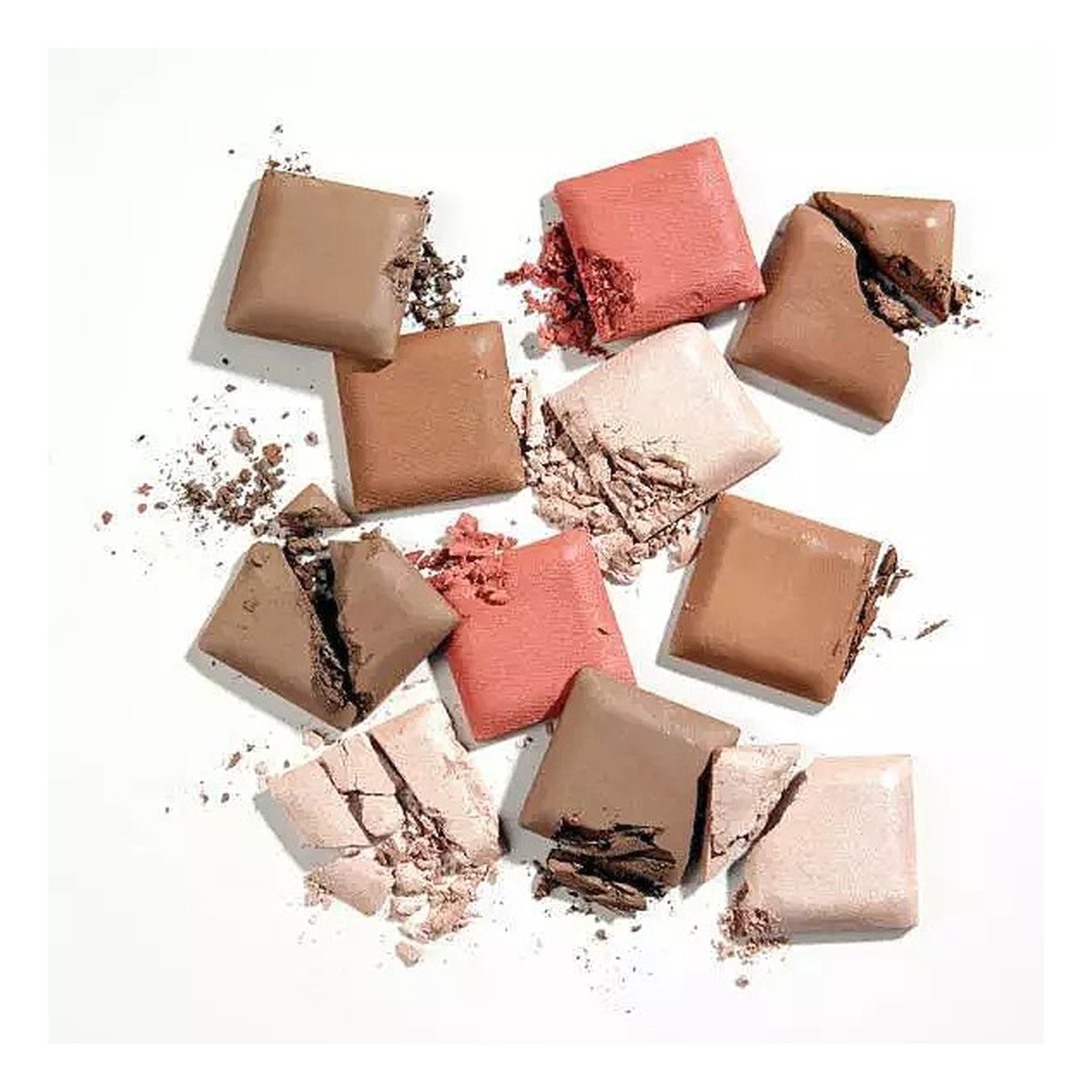 Dr Irena Eris Design & Define Face Contouring Palette Paleta do Konturowania Twarzy + Extreme Volume Mascara Pogrubiająca