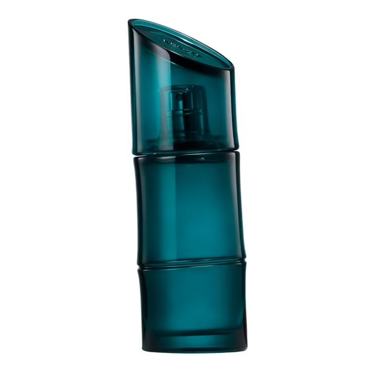 Kenzo Homme Woda toaletowa spray 60ml