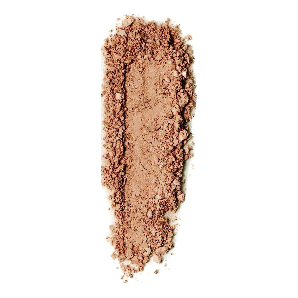 the Balm Brow Pow Eyebrow Powder Puder do brwi
