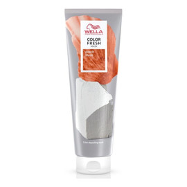 Odżywcza maska koloryzująca Peach Blush