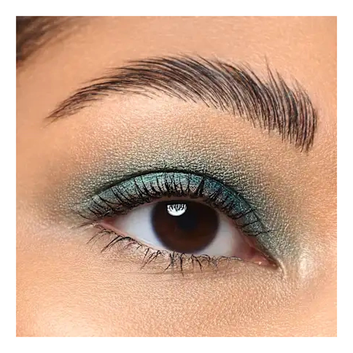 Catrice Art Couleurs cienie do powiek 2g
