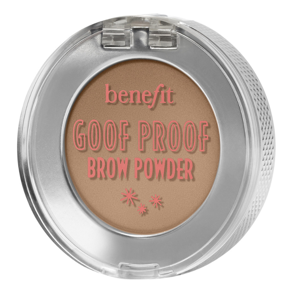 Benefit Goof Proof Brow Puder do brwi 1.9g