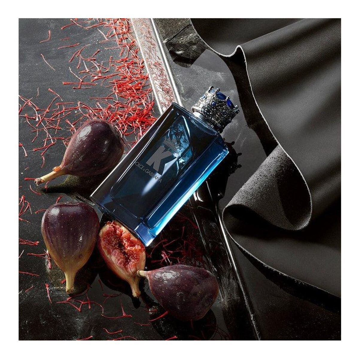 Dolce & Gabbana K by Dolce & Gabbana Woda perfumowana spray 50ml