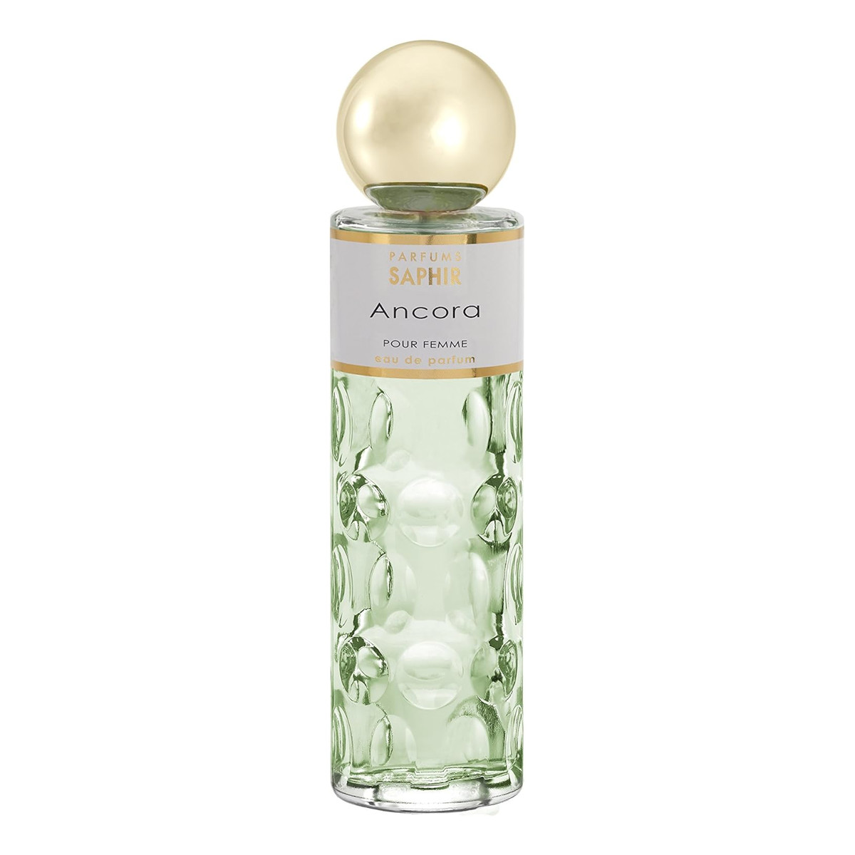 Saphir Ancora Woda Perfumowana dla Kobiet 30ml