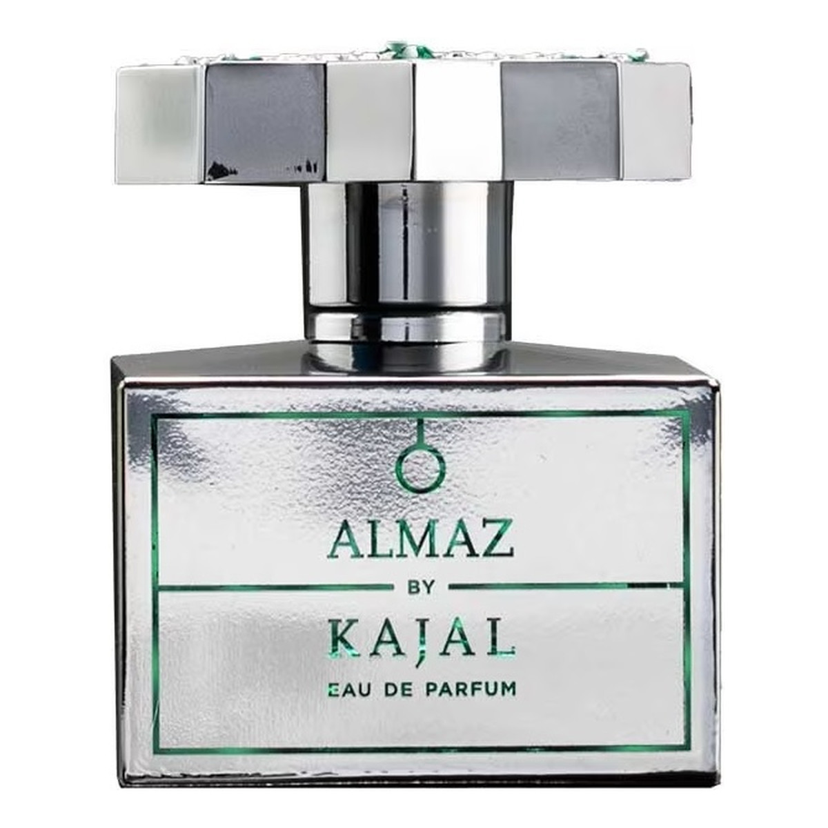 Kajal Almaz Woda perfumowana spray 100ml
