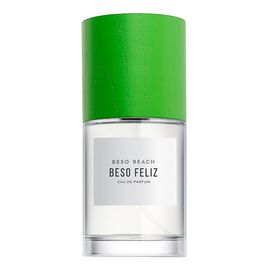 Woda perfumowana spray