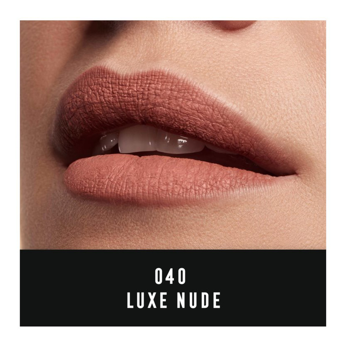 Max Factor Lipfinity Velvet Matte Pomadka do ust w płynie 3ml