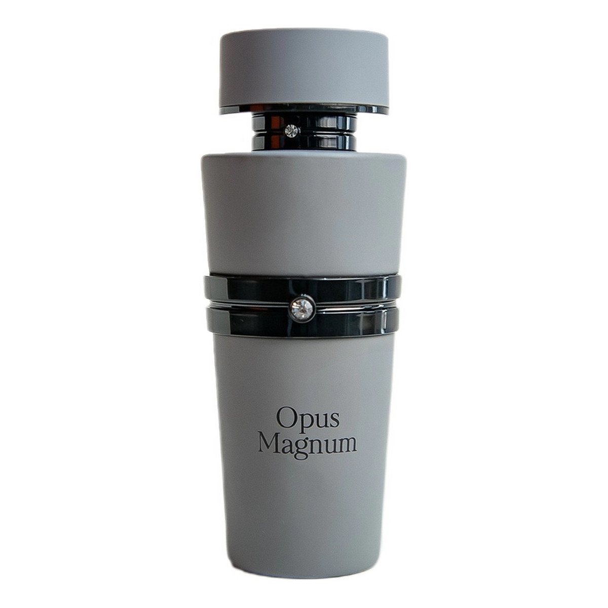 French Avenue Opus Magnum Woda perfumowana spray 100ml