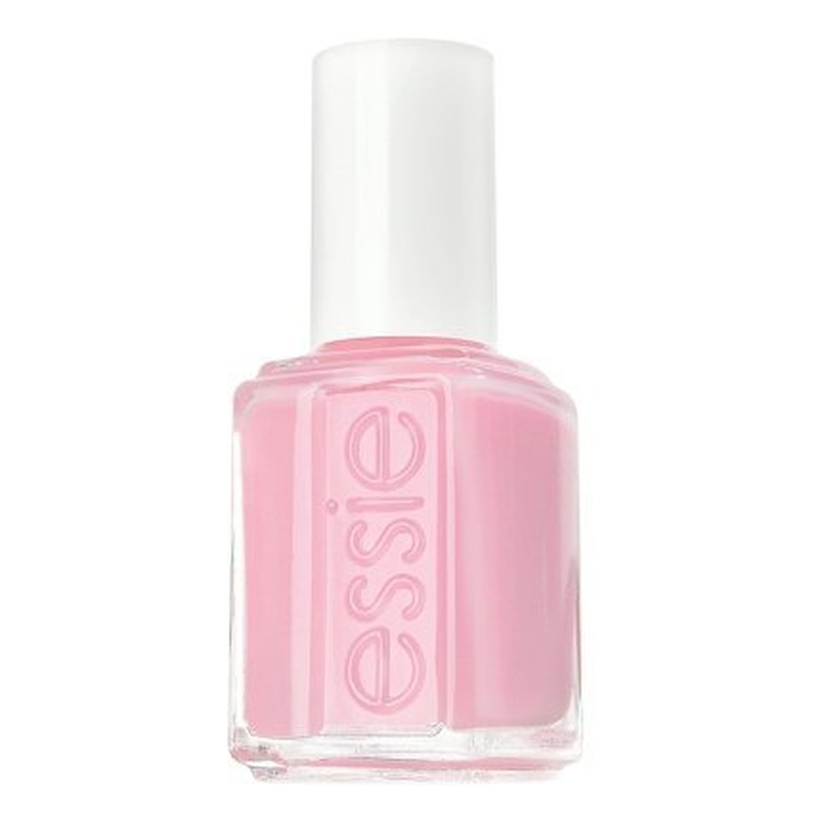 Essie Lakier Do Paznokci 13ml