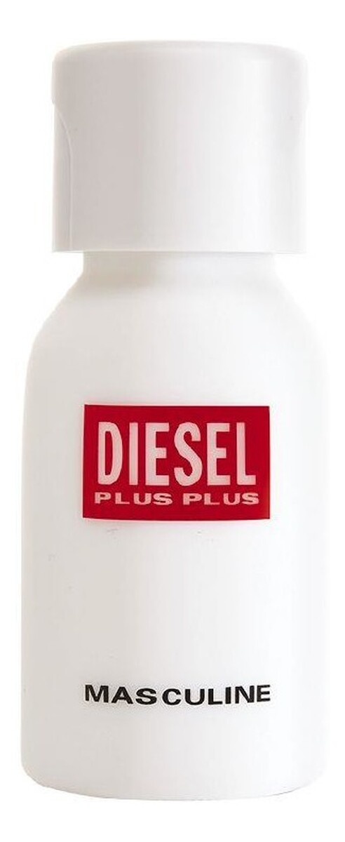 Woda toaletowa spray