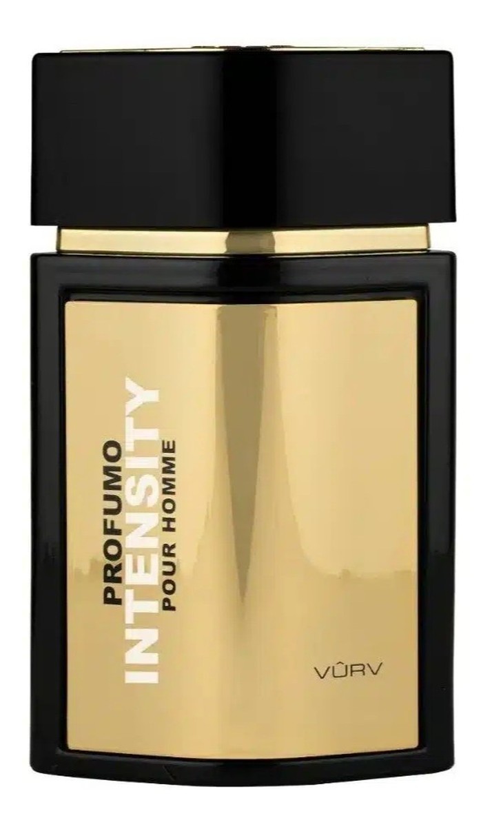 Woda perfumowana spray