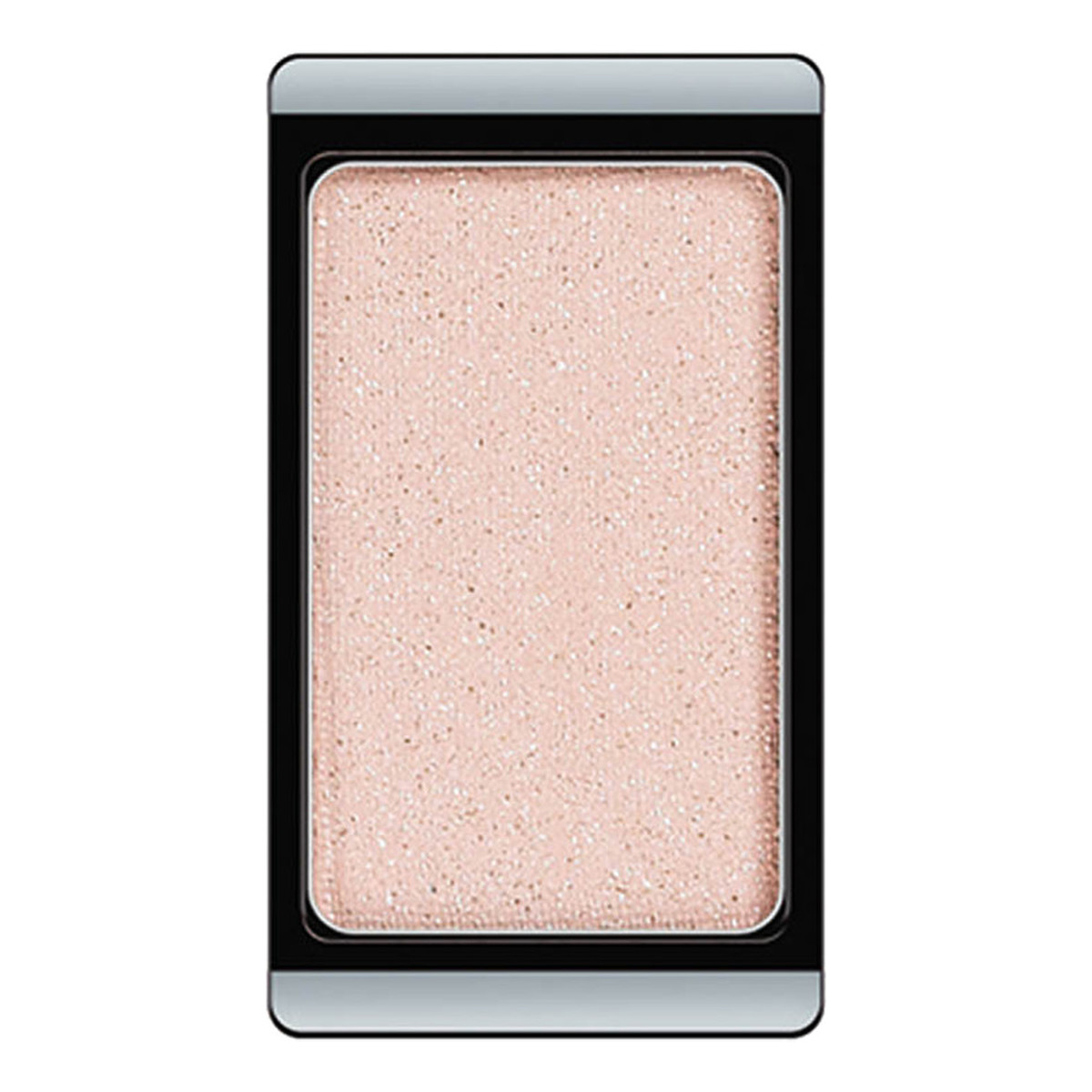ArtDeco Eyeshadow Magnetyczne Cienie Do Powiek