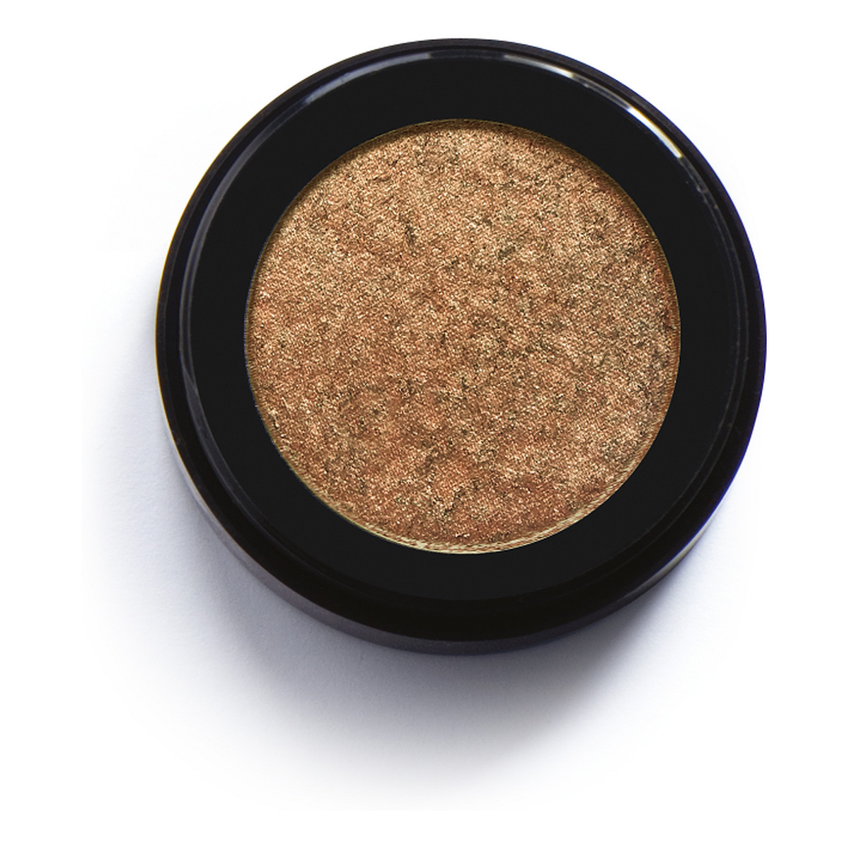 Paese Foil Effect Foliowy cień do powiek