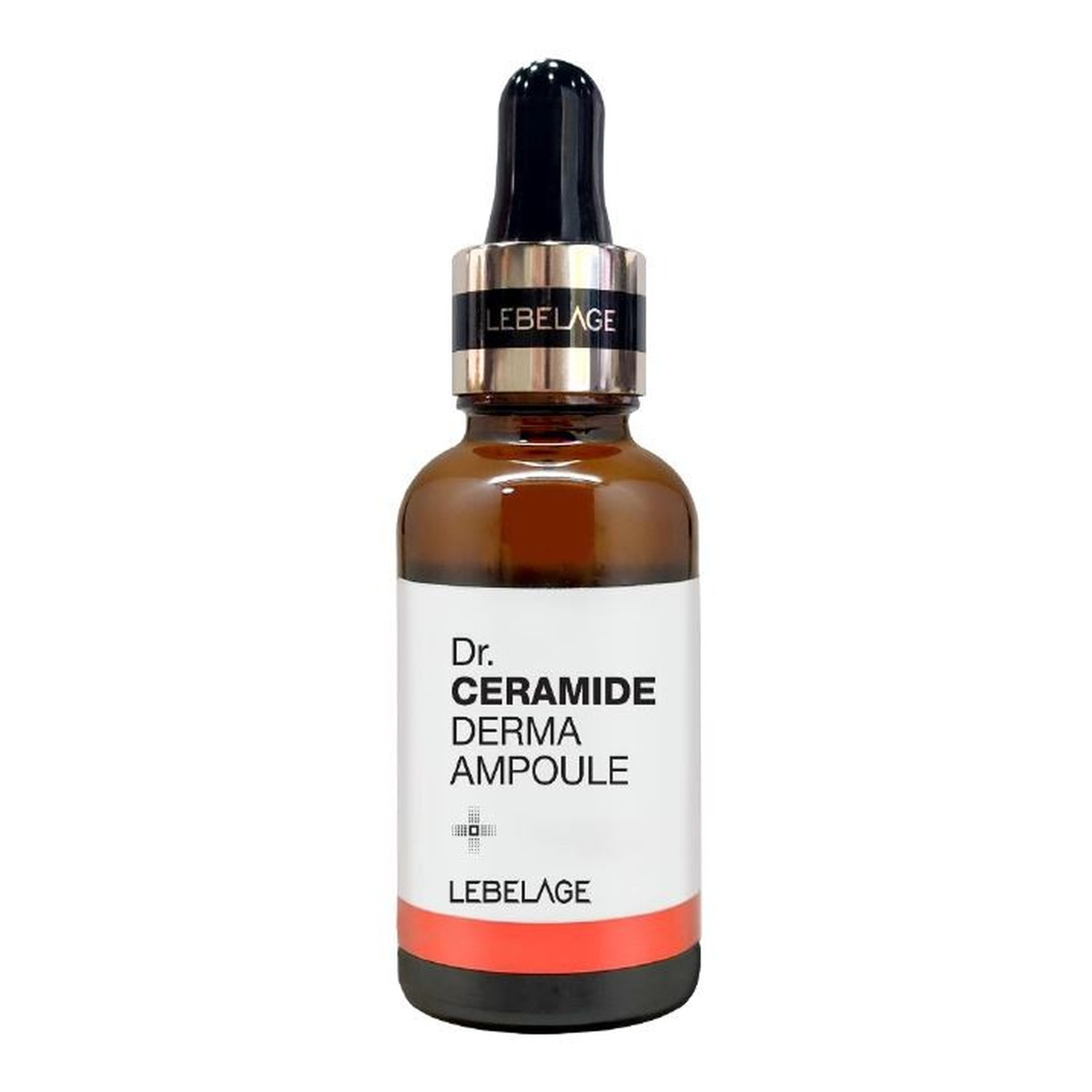 Lebelage Ampułka do twarzy dr.ceramide derma 30ml