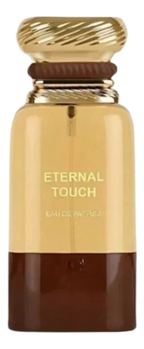 Woda perfumowana spray