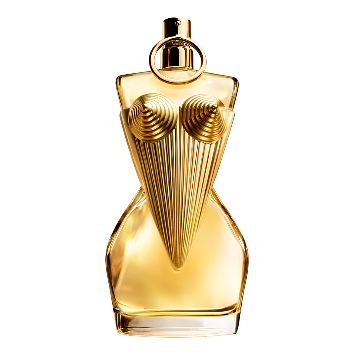 Jean Paul Gaultier Gaultier Divine Woda perfumowana spray 100ml