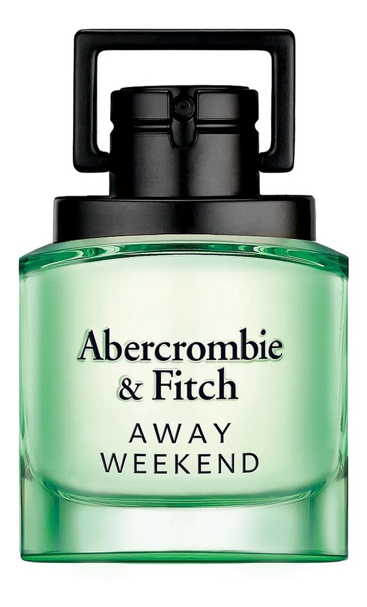 Woda toaletowa spray