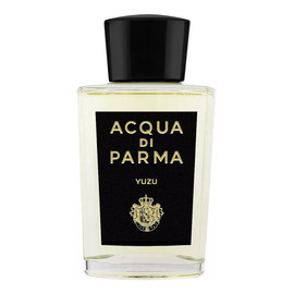 Woda perfumowana spray