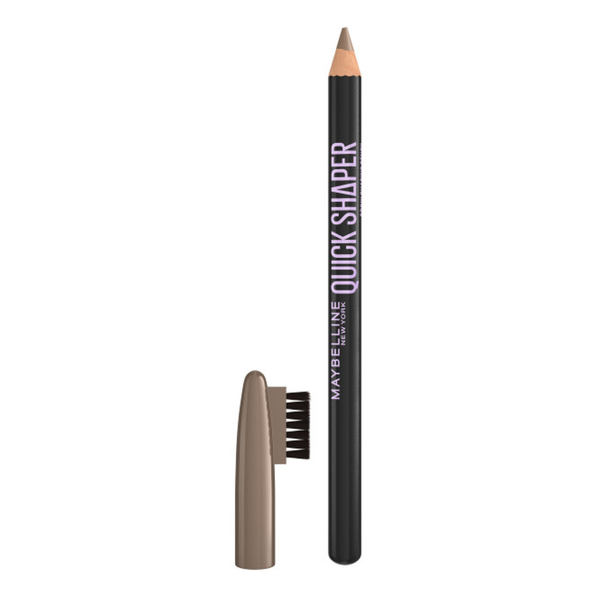 Maybelline Quick Shaper Brow kredka do brwi 4g