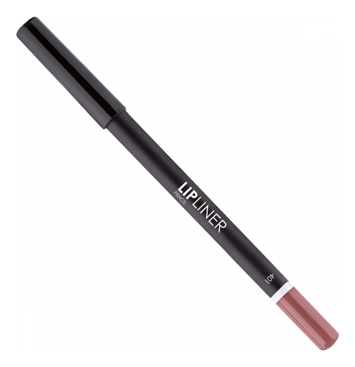 Konturówka do ust Kissproof Lip Liner