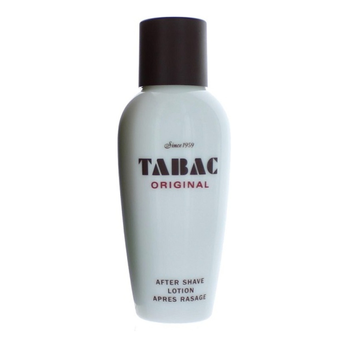 Tabac Original woda po goleniu 150ml