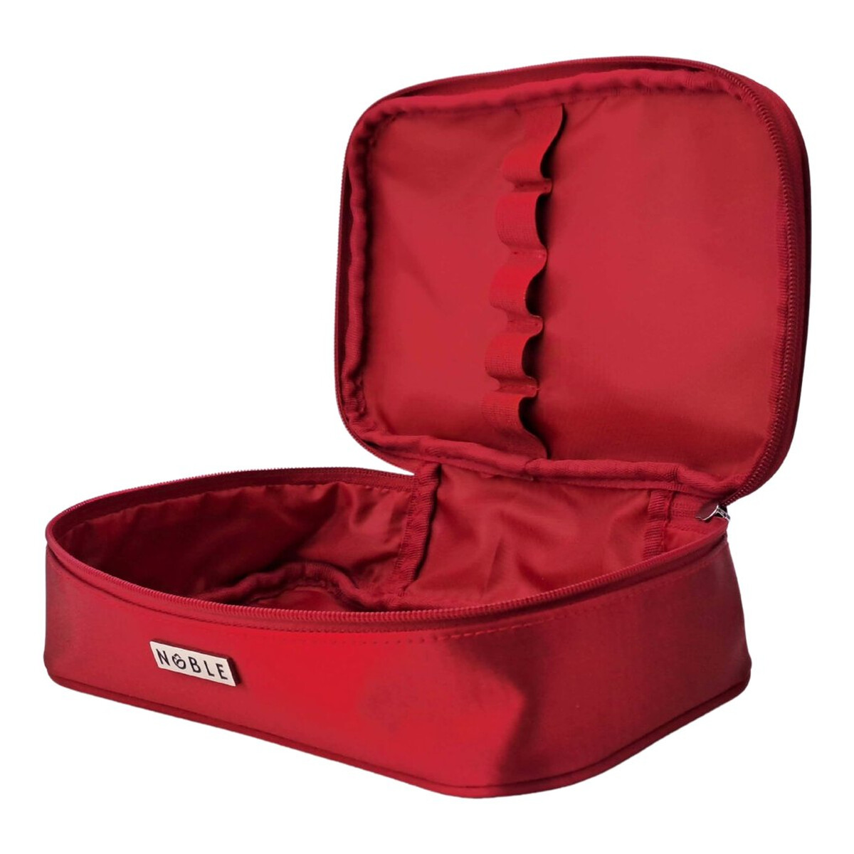 Noble Red Kosmetyczka R004
