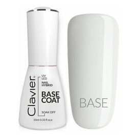 Hard Base baza hybrydowa