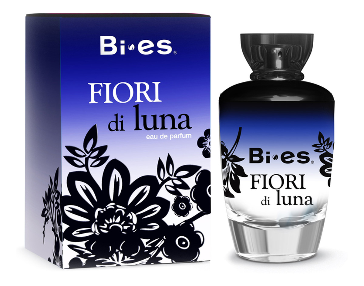 Woda Perfumowana
