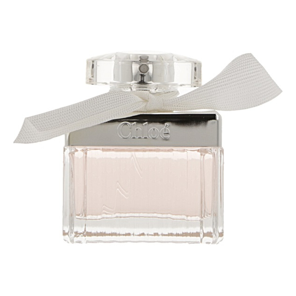 Chloe 2015 Woda toaletowa spray 50ml
