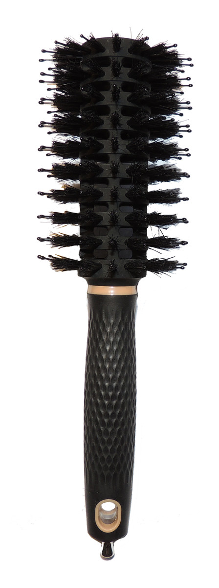 Hair Brushes szczotka do modelowania włosów 6CM średnicy