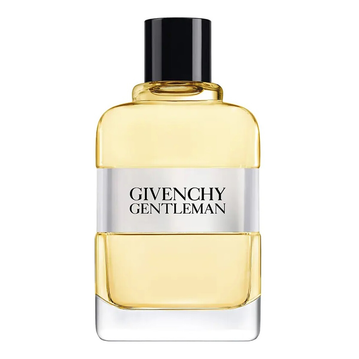 Givenchy Gentleman Originale Woda toaletowa spray 100ml