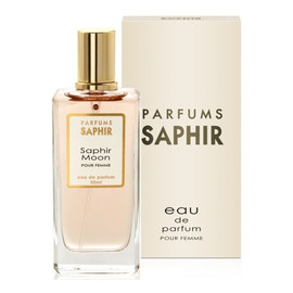 Pour Femme Woda perfumowana