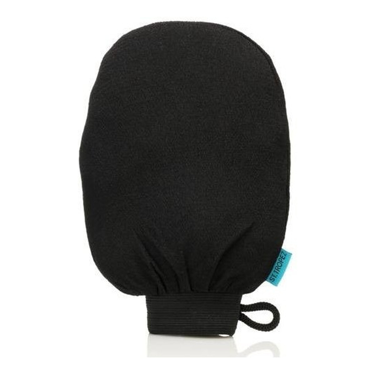 St. Tropez Prep & Maintain Tan Build Up Remover Mitt rękawiczka do usuwania samoopalacza