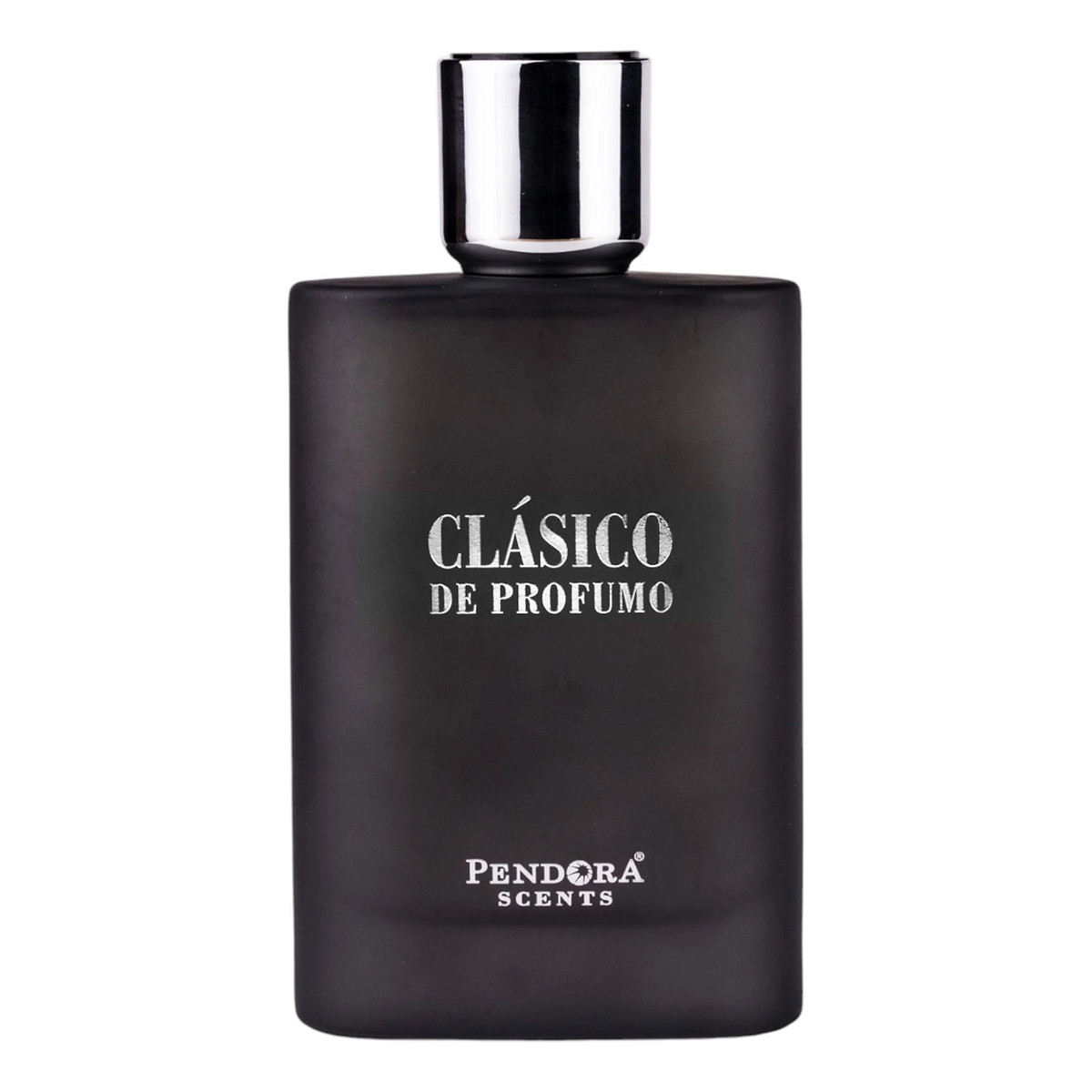 Pendora Scents Clasico De Profumo Woda perfumowana spray 100ml