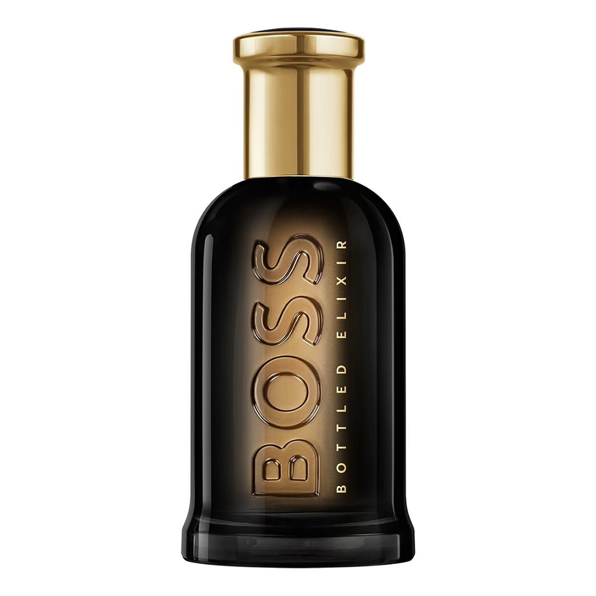 Hugo Boss Boss Bottled Elixir Perfumy spray 50ml