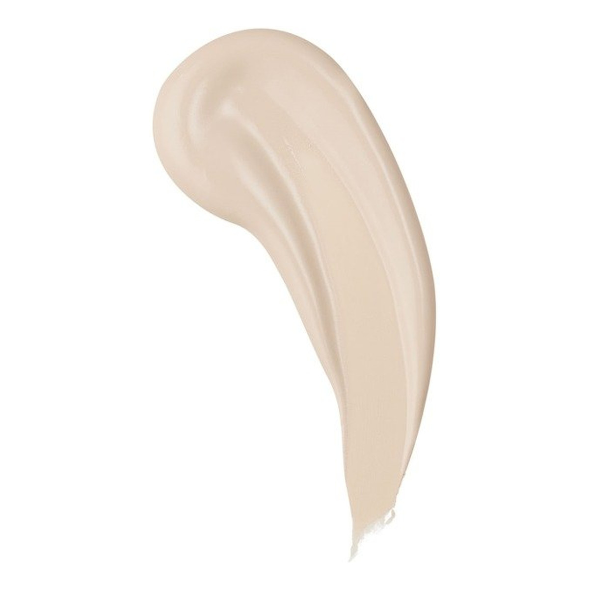 Makeup Revolution Conceal and Define Foundation Full Coverage Kryjący podkład do twarzy 23ml