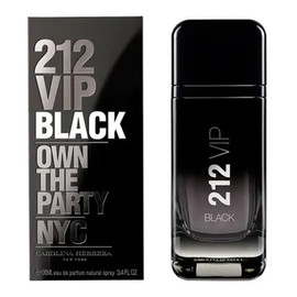 woda perfumowana spray