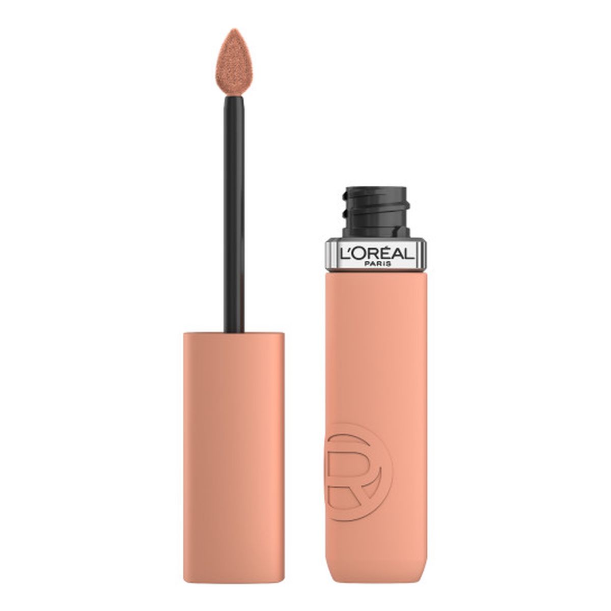 Loreal Infaillible Matte Resistance matowa pomadka do ust 5ml