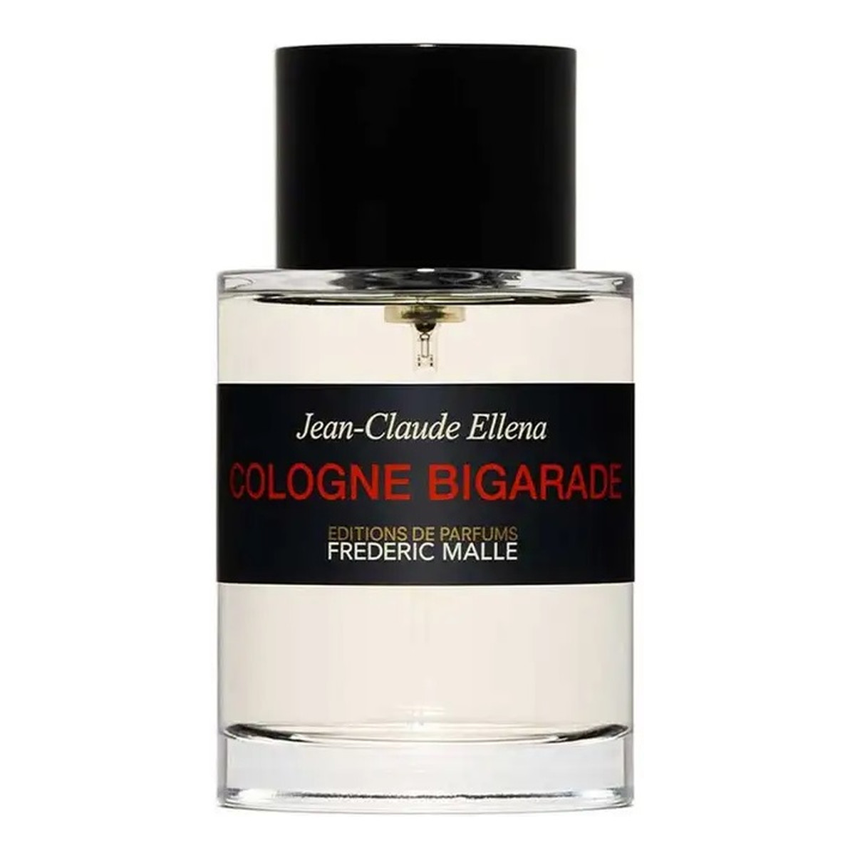 Frederic Malle Cologne Bigarade Woda kolońska spray-produkt bez opakowania 100ml