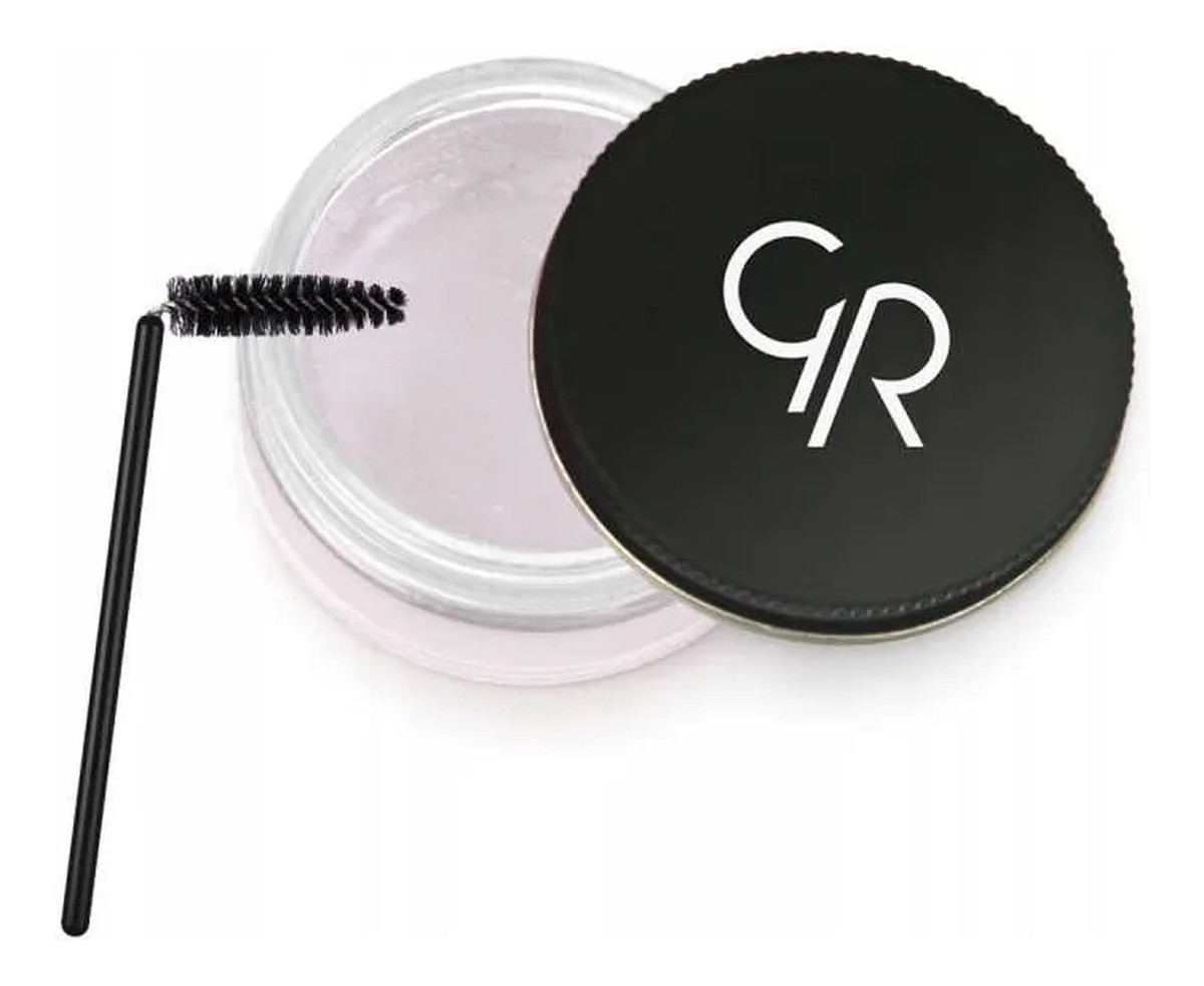 Eyebrow Shaper Wax Wosk do stylizacji brwi