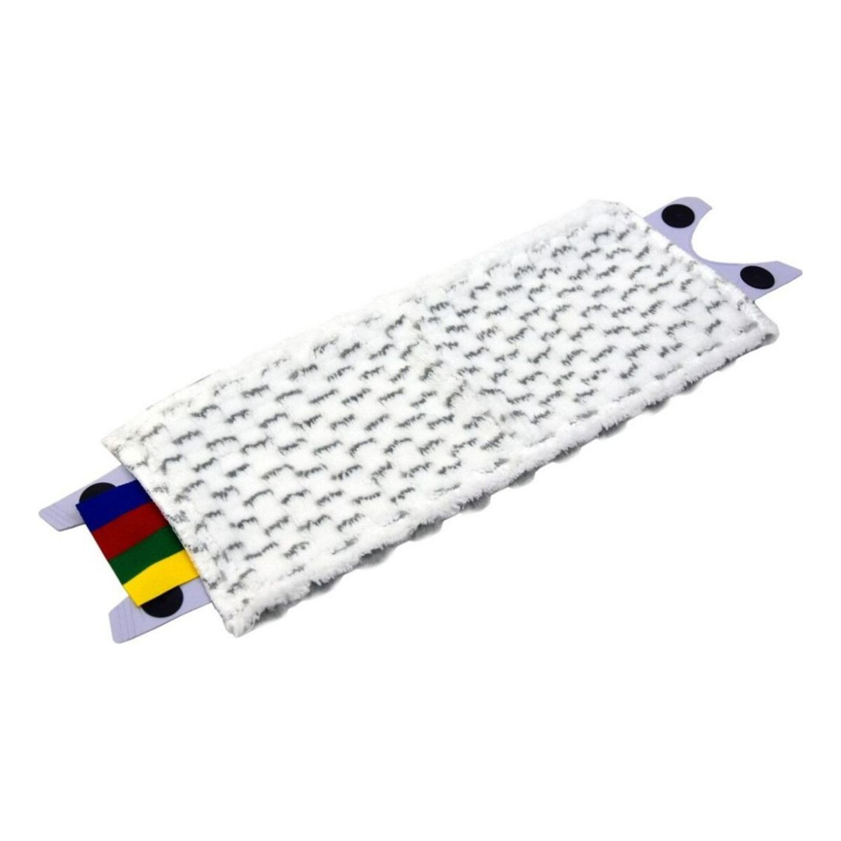 Vileda Ultraspeed Mini Wkład Microlite 36cm 132558