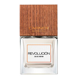 Revolución Eau de Parfum Spray from CHF 116.98 at Toppreise.ch - Toppreise price comparison