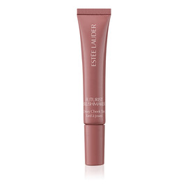 Futurist blushmaker dewy cheek tint róż do policzków w formie tintu 03 stolen glance