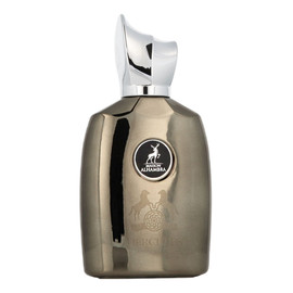 Woda perfumowana spray