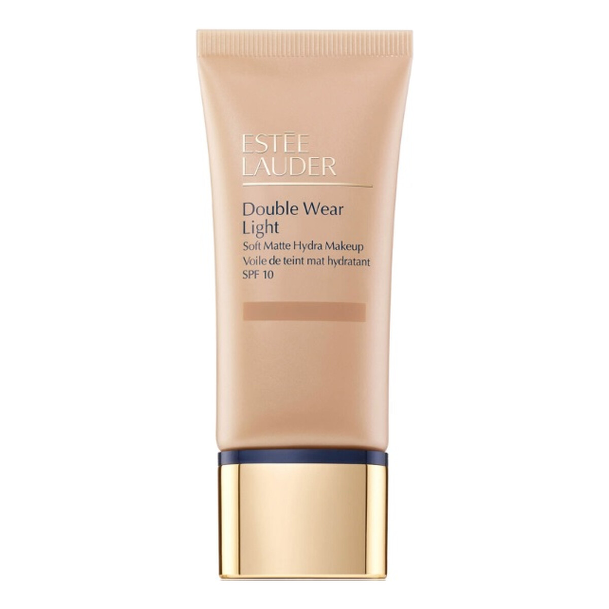 Estee Lauder Double Wear Light Soft Matte Hydra SPF10 podkład do twarzy 30ml