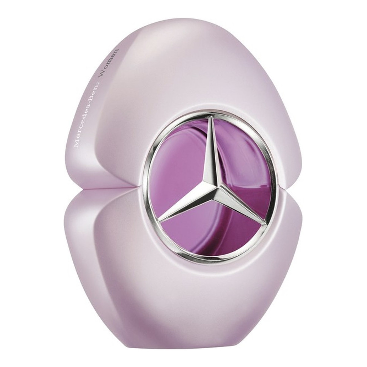 Mercedes-Benz Woman Woda perfumowana spraytester 90ml