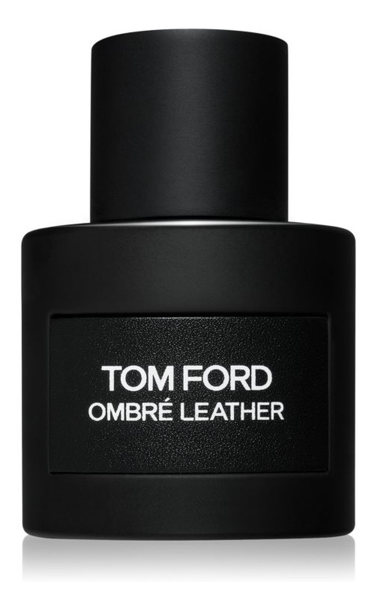 Woda perfumowana spray