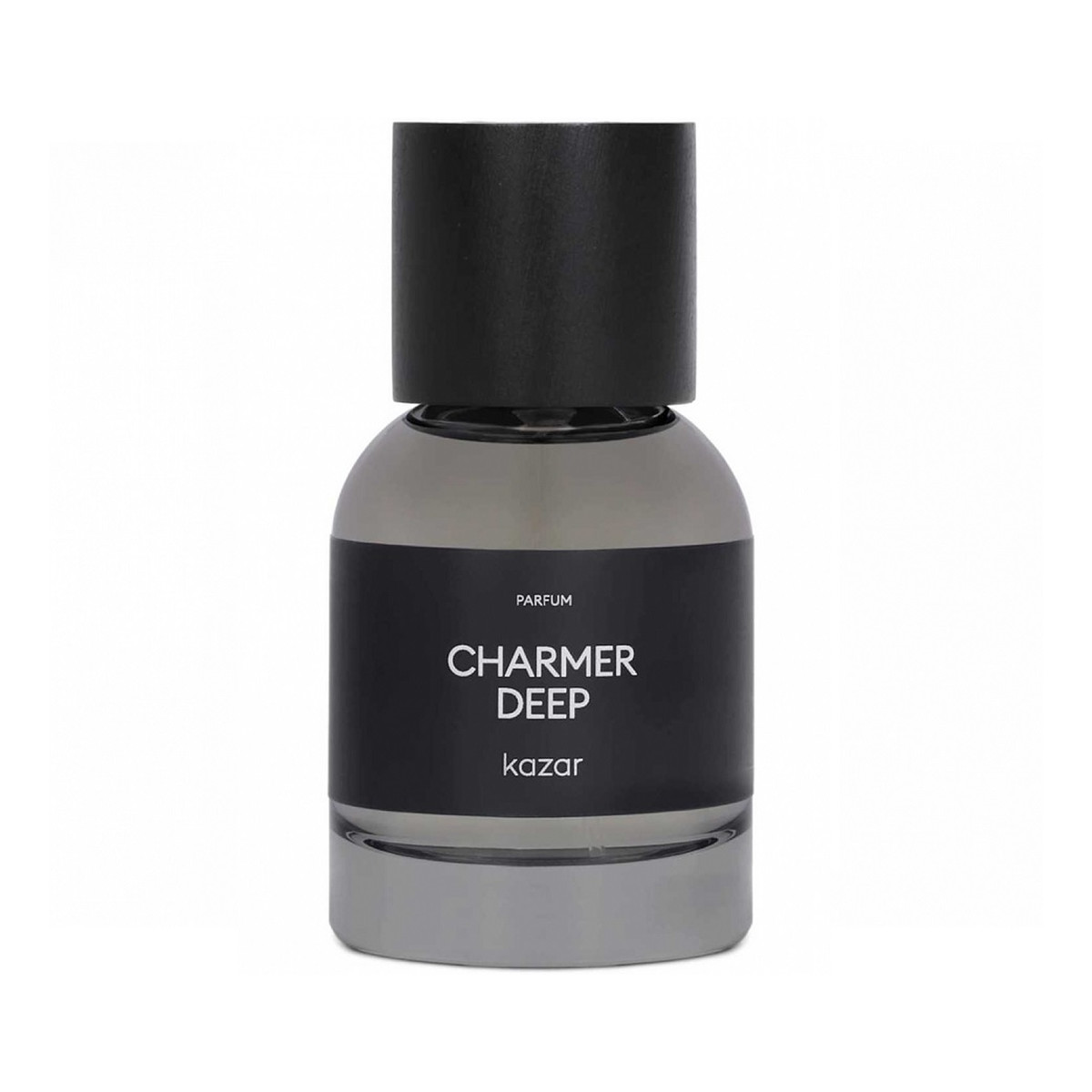 Kazar Charmer Deep Perfumy spray 50ml