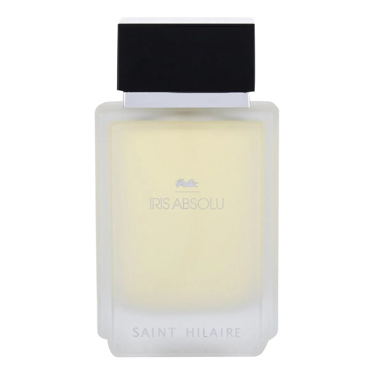 Saint Hilaire Iris Absolu Woda perfumowana spray 100ml